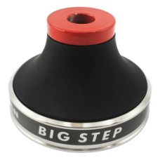BigStep Base - Red Spacer